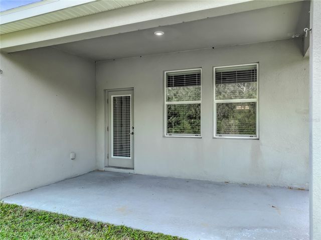 10066 LOVEGRASS LANE, Orlando, FL 32832