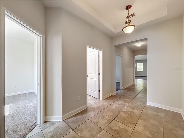 10066 LOVEGRASS LANE, Orlando, FL 32832