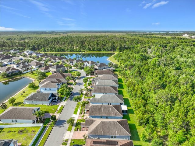 10066 LOVEGRASS LANE, Orlando, FL 32832