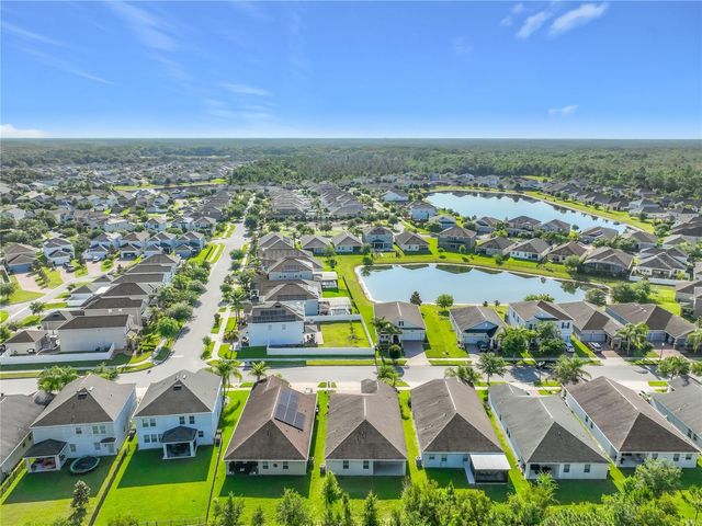 10066 LOVEGRASS LANE, Orlando, FL 32832