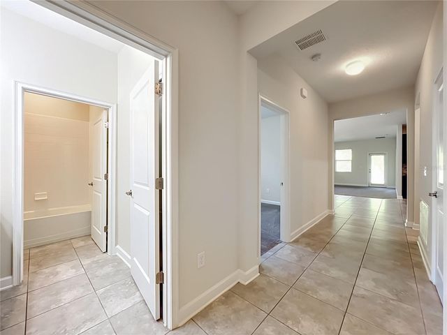 10066 LOVEGRASS LANE, Orlando, FL 32832