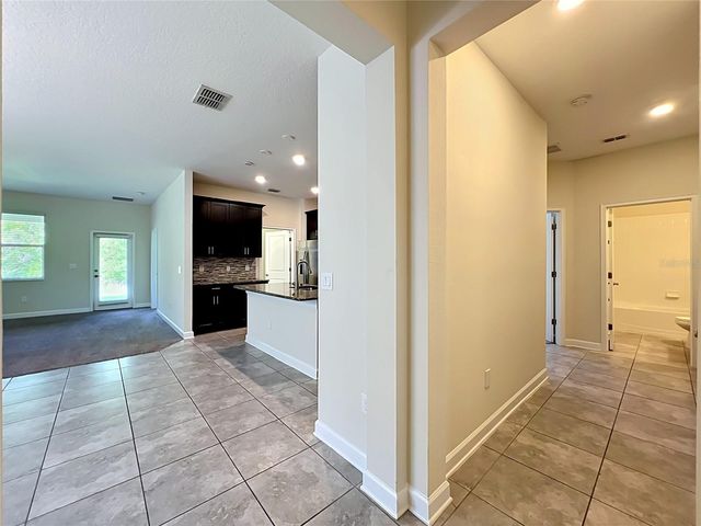 10066 LOVEGRASS LANE, Orlando, FL 32832