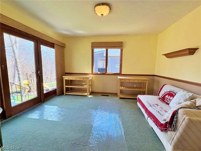 6340 Mallard Creek Run, Lorain, OH 44053