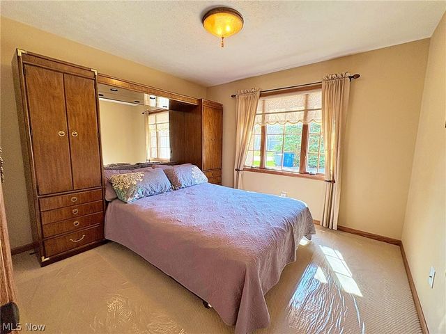 6340 Mallard Creek Run, Lorain, OH 44053