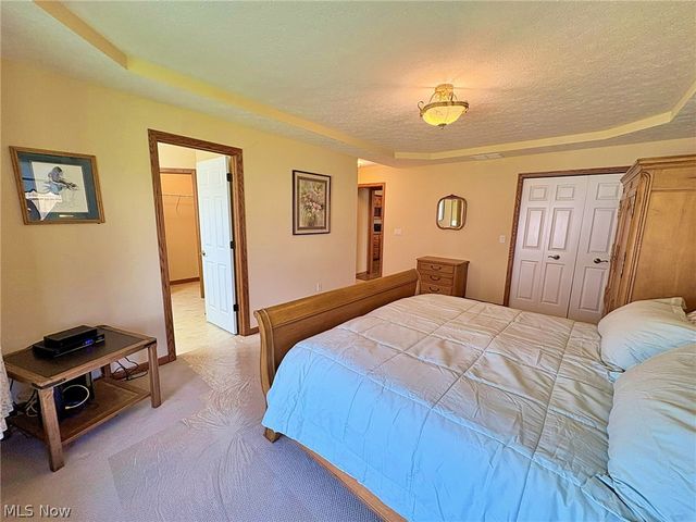 6340 Mallard Creek Run, Lorain, OH 44053