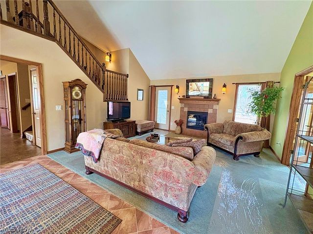 6340 Mallard Creek Run, Lorain, OH 44053