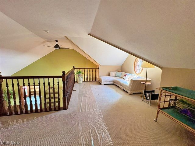 6340 Mallard Creek Run, Lorain, OH 44053