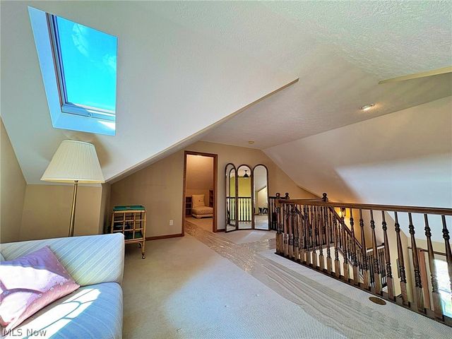 6340 Mallard Creek Run, Lorain, OH 44053