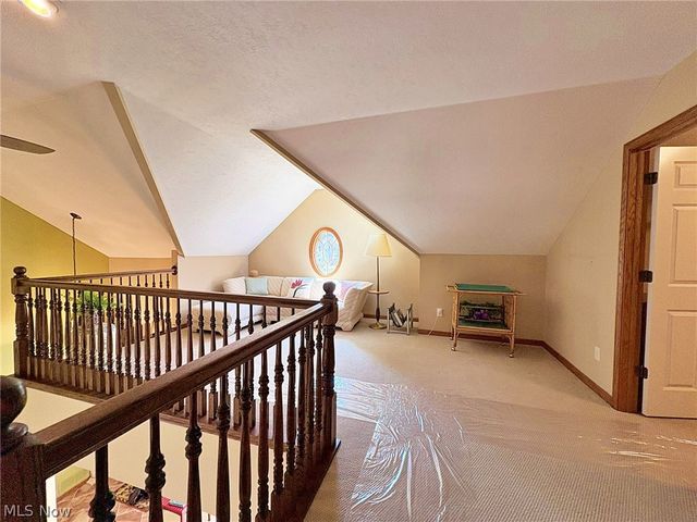 6340 Mallard Creek Run, Lorain, OH 44053