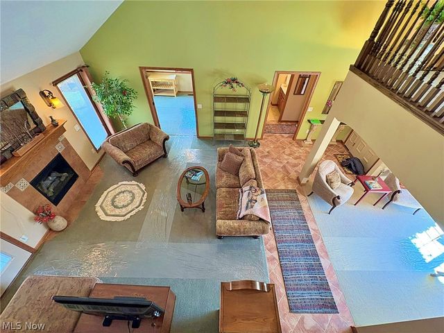 6340 Mallard Creek Run, Lorain, OH 44053