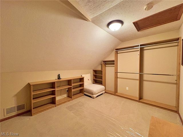 6340 Mallard Creek Run, Lorain, OH 44053