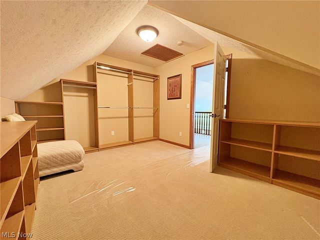 6340 Mallard Creek Run, Lorain, OH 44053