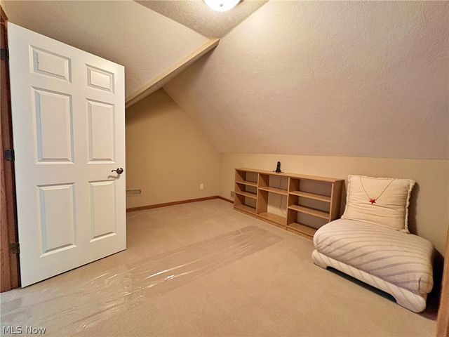 6340 Mallard Creek Run, Lorain, OH 44053