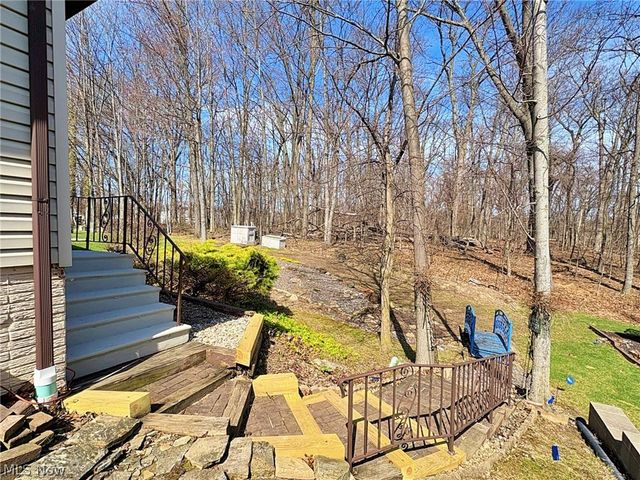 6340 Mallard Creek Run, Lorain, OH 44053