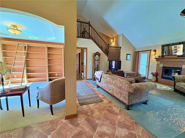 6340 Mallard Creek Run, Lorain, OH 44053