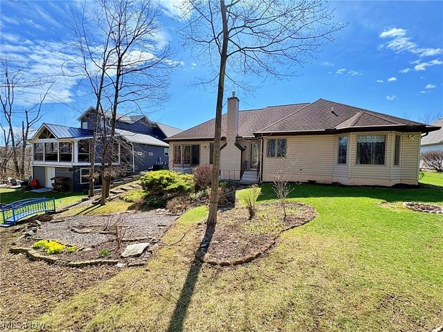6340 Mallard Creek Run, Lorain, OH 44053