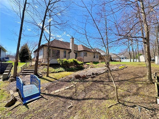 6340 Mallard Creek Run, Lorain, OH 44053