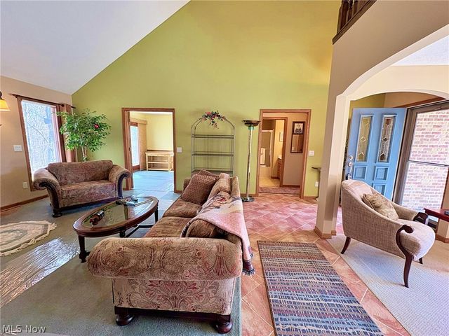 6340 Mallard Creek Run, Lorain, OH 44053