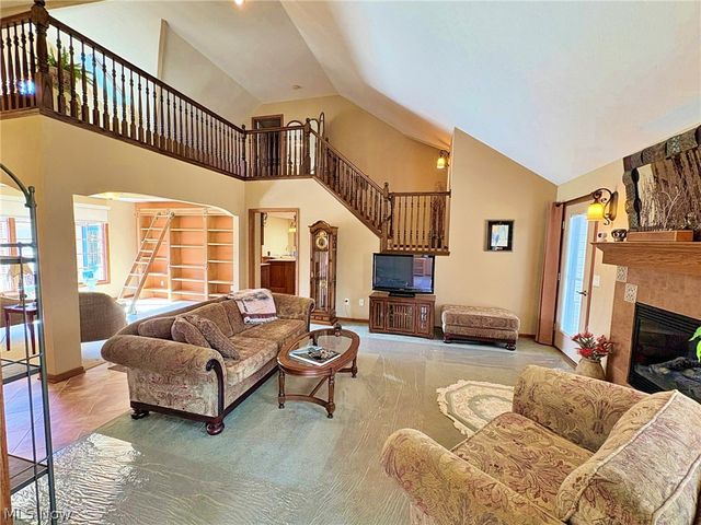 6340 Mallard Creek Run, Lorain, OH 44053