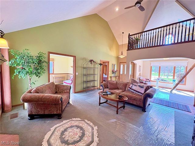 6340 Mallard Creek Run, Lorain, OH 44053