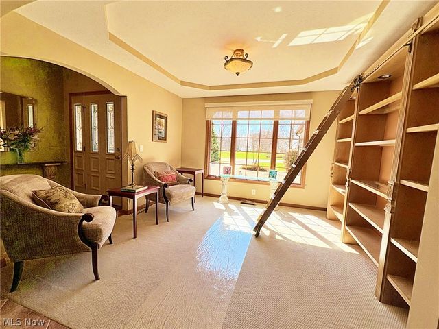 6340 Mallard Creek Run, Lorain, OH 44053