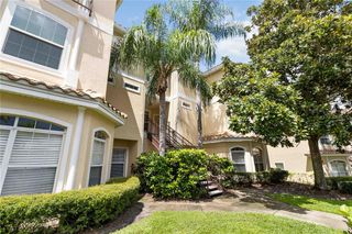 698 SEABROOK COURT 206, Altamonte Springs, FL 32714