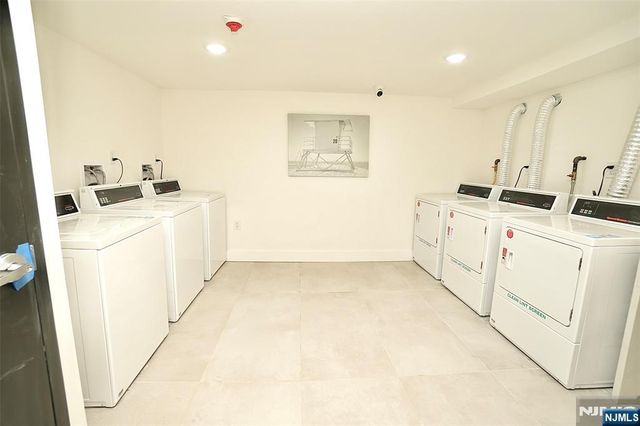 536-540 Central Avenue 503, Newark, NJ 07107