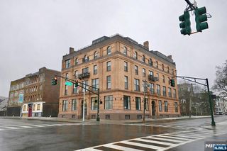 536-540 Central Avenue 503, Newark, NJ 07107