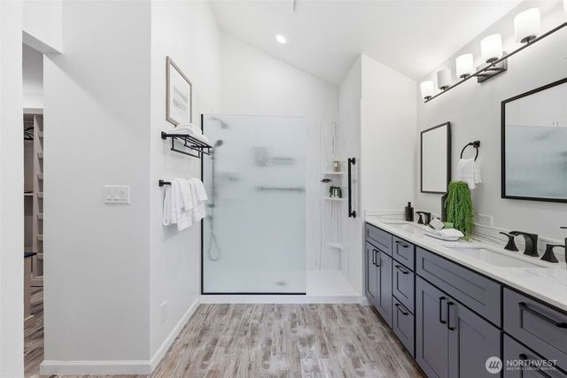 1827 218th Place NE, Sammamish, WA 98074