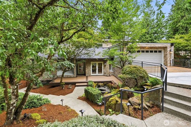 1827 218th Place NE, Sammamish, WA 98074