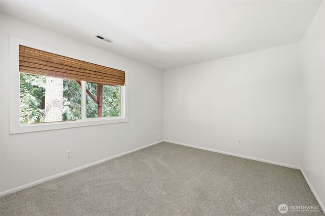 1827 218th Place NE, Sammamish, WA 98074