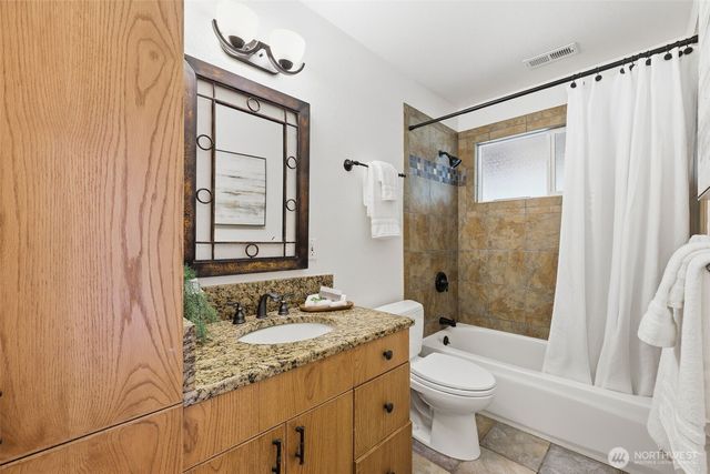 1827 218th Place NE, Sammamish, WA 98074