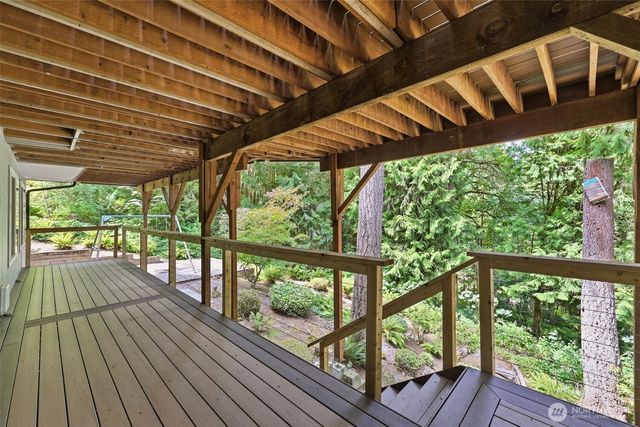 1827 218th Place NE, Sammamish, WA 98074