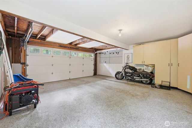 1827 218th Place NE, Sammamish, WA 98074