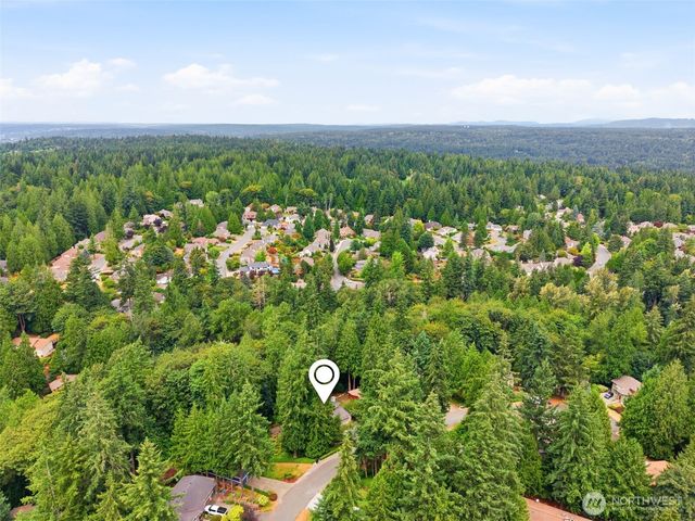 1827 218th Place NE, Sammamish, WA 98074