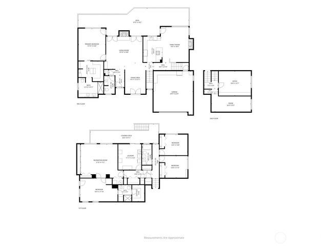 1827 218th Place NE, Sammamish, WA 98074