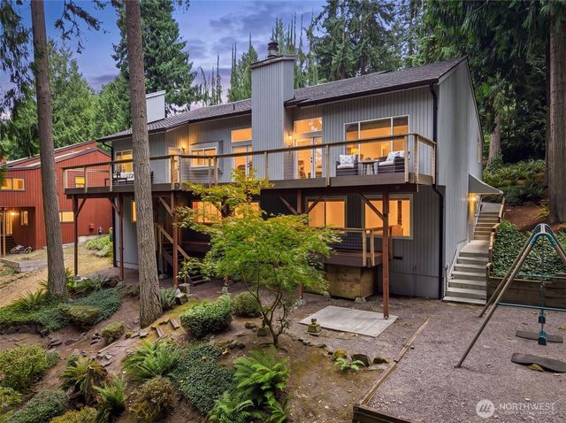 1827 218th Place NE, Sammamish, WA 98074