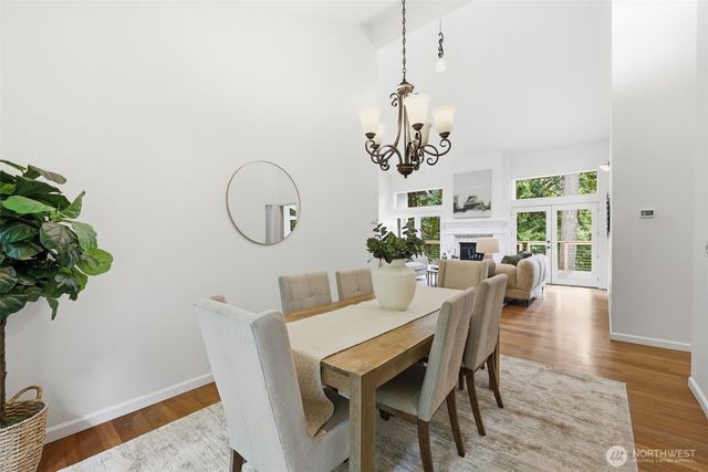 1827 218th Place NE, Sammamish, WA 98074