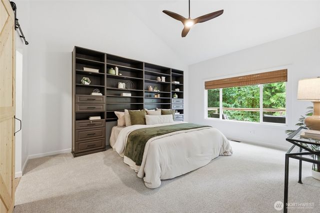 1827 218th Place NE, Sammamish, WA 98074