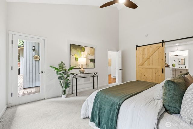 1827 218th Place NE, Sammamish, WA 98074