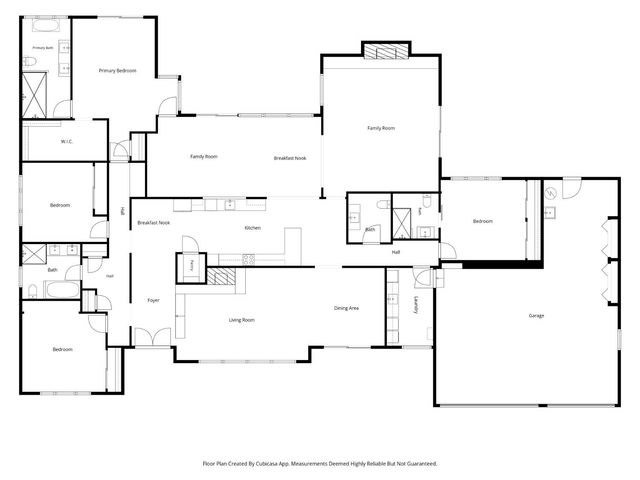 3961 American River Dr, Sacramento, CA 95864