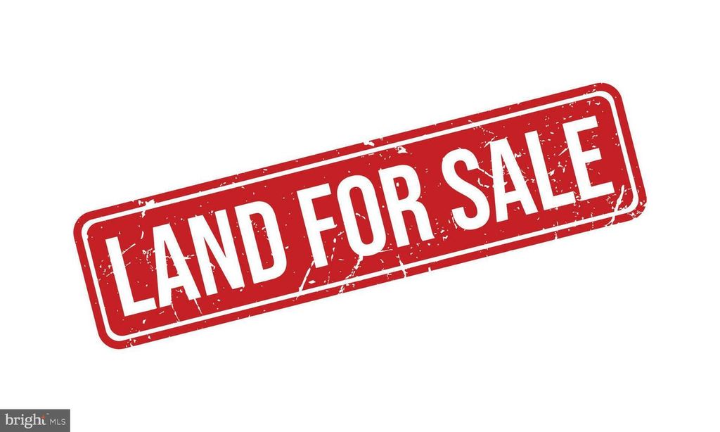 0 TIMBER LN, Aspers, PA 17304