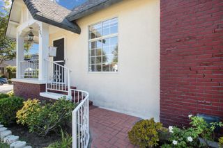 301 Rosemont Boulevard, San Gabriel, CA 91775