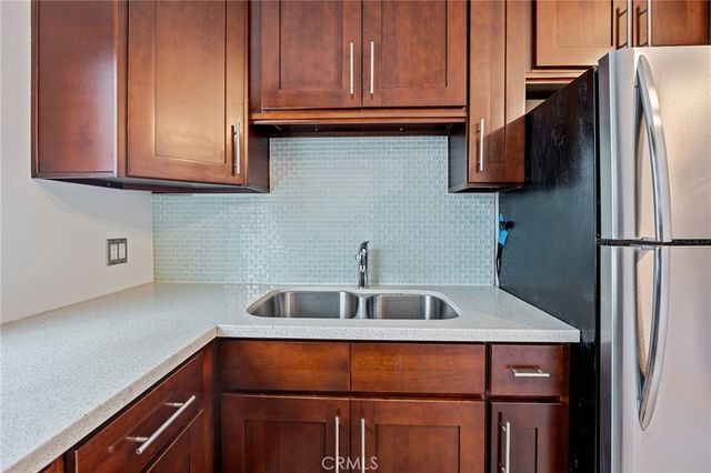 502 Westminster, Venice, CA 90291