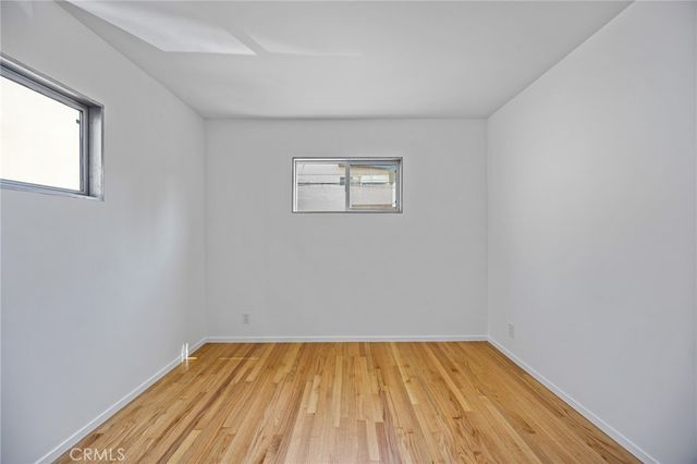 502 Westminster, Venice, CA 90291