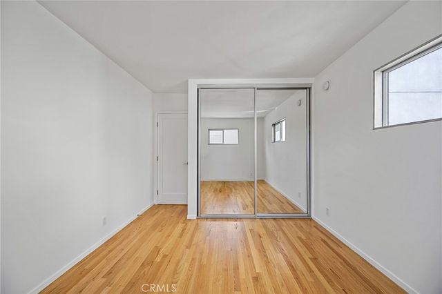 502 Westminster, Venice, CA 90291