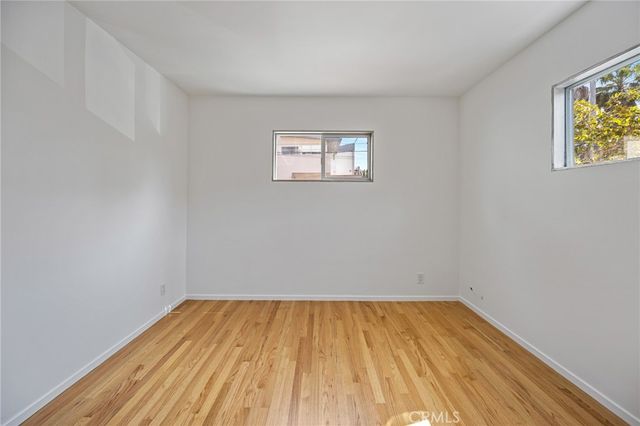 502 Westminster, Venice, CA 90291
