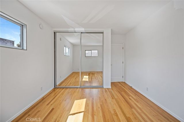 502 Westminster, Venice, CA 90291