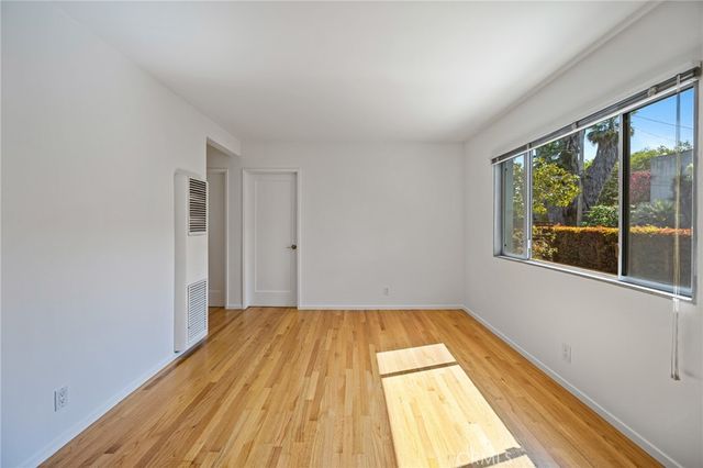 502 Westminster, Venice, CA 90291
