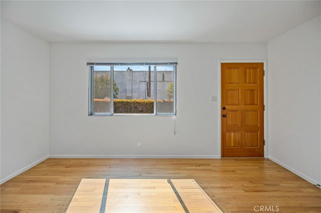 502 Westminster, Venice, CA 90291